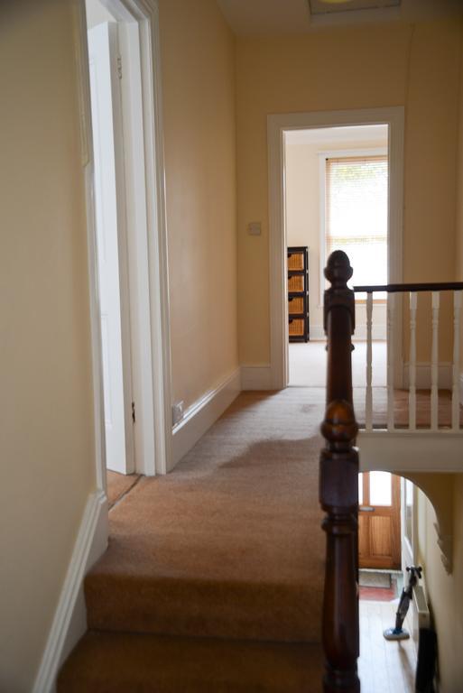 Park House Villa Worthing Rom bilde